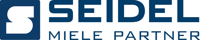 SEIDEL