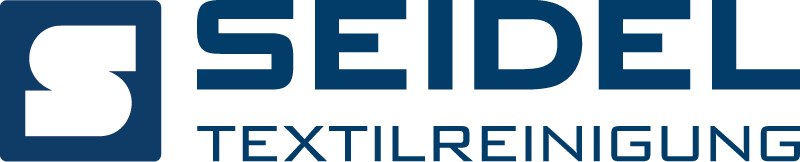 SEIDEL